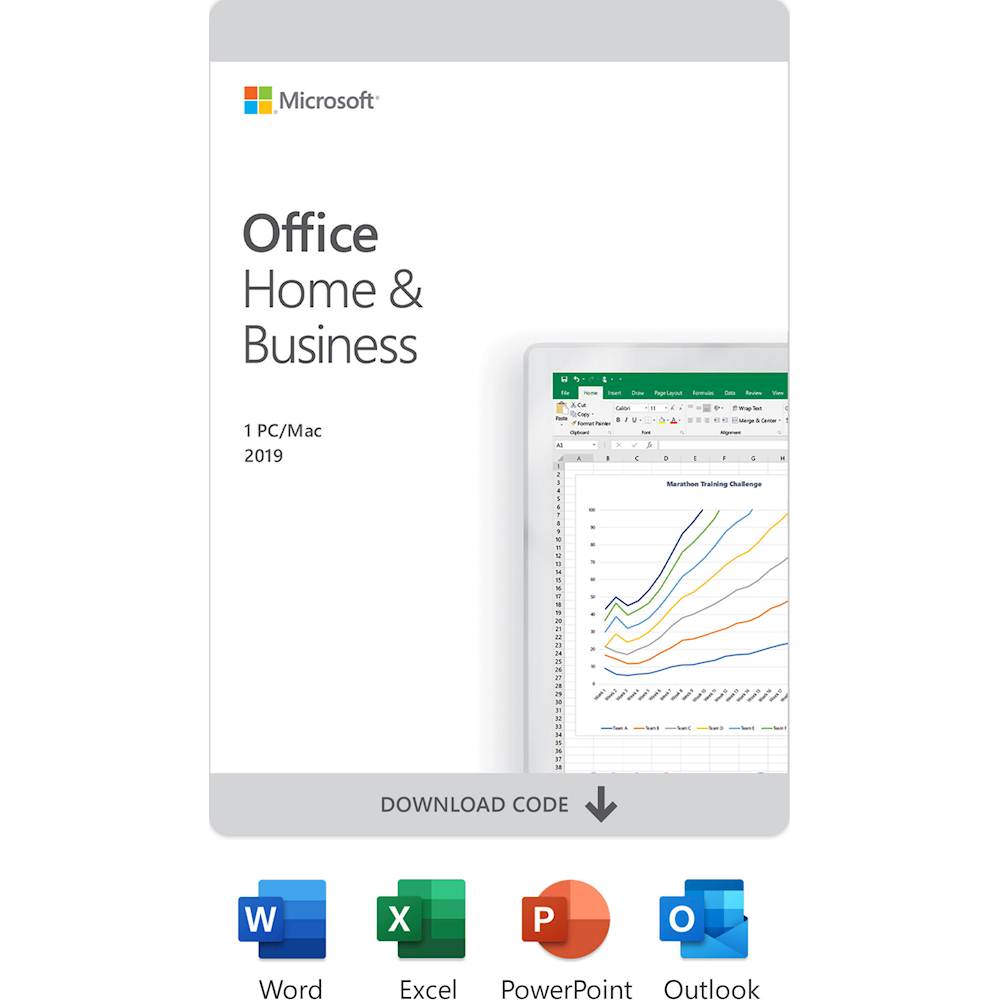 price watch microsoft office for mac